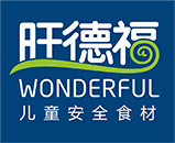 厦门修宇游戏开发有限公司